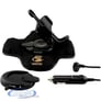 Garmin 010-10458-00 Auto Navigation Kit Image 1