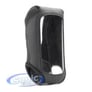 Garmin 010-11345-00 Slip Case Image 1