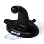 Garmin 010-10747-02 Dashboard Mount Image 1