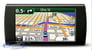 Garmin n&uuml;vi 295W Image 4