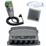 Garmin VHF 300 AIS Image 1