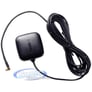 Garmin 010-10702-00 GA 25MCX Image 1