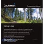 Garmin 010-11315-00 TOPO U.S. 24K Southwest DVD  Image 1