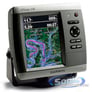 Garmin GPSMAP 536 Image 4