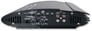ARC Audio FD4150 Image 2
