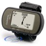 Garmin Foretrex 401 Image 3