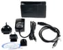Garmin 010-11230-00 Accessory Travel Pack Image 1