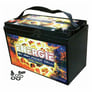 Energie PR4800 (Open Box, Good) Image 1