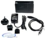 Garmin 010-11230-01 Accessory Travel Pack Image 1