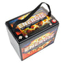 Energie PR3600R Image 2