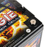 Energie PR3600 (Open Box, Good) Image 3