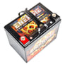 Energie PR1600 (Open Box, Good) Image 2