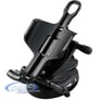 Garmin 010-10456-00 Dashboard Mount  Image 1