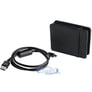 Garmin 010-11230-02 Accessory Pack Image 1