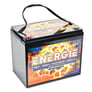 Energie PR3600 (Like New (Open Box)) Image 1