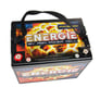 Energie PR3600 (Open Box, Good) Image 2