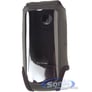 Garmin 010-10578-00 GPS 60 Carrying Case Image 1