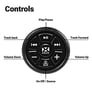 NVX XUBT4 Universal Bluetooth Receiver and Remote Control (Open Box, Good) Image 5