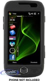 OtterBox SAM4-i8000-20-C5OTR Image 1