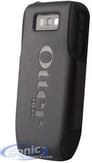 OtterBox NOK4-E63XX-20-C5OTR Image 4