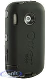 OtterBox PLM2-TPRO1-20-C5OTR Image 4