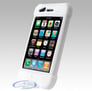 OtterBox 1943-17.5 (White) Image 2