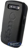 OtterBox RBB4-8900S-20-C5OTR Image 4