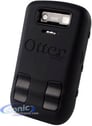 OtterBox RBB2-8900S-20-C5OTR Image 4