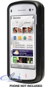 OtterBox NOK4-N97XX-20-C5OTR Image 1