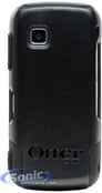 OtterBox NOK4-5230X-20-C5OTR Image 3
