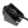 Belva BAAUXUSB (Open Box, Great) Image 3