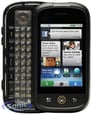 OtterBox MOT4-CLIQX-20-C5OTR Image 5