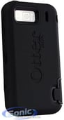 OtterBox SAM2-Oi900-20-C5OTR Image 5