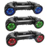 Belva BPS6RGB Image 2