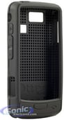 OtterBox LGX1-VERSA-20-C5OTR Image 6