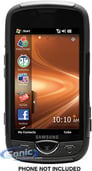 OtterBox SAM4-i920X-20-C5OTR Image 1