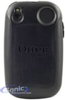 OtterBox PLM6-PRE01-20-C50TR Image 4