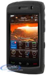 OtterBox RBB1-9550S-20-C5OTR Image 2