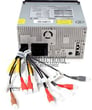 Jensen VM-9020TS / VM9020TS Image 4