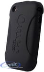 OtterBox RBB1-8500S-20-C5OTR Image 4