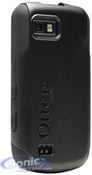 OtterBox SAM4-BEHII-20-C5OTR Image 5