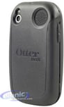 OtterBox PLM6-PRE01-20-C50TR Image 5