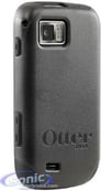 OtterBox SAM4-i8000-20-C5OTR Image 4