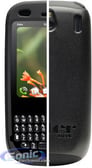 OtterBox PLM4-PIXI1-20-C5OTR Image 3