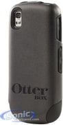 OtterBox SAM4-INS30-20-C5OTR Image 4