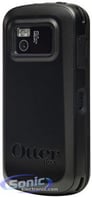 OtterBox NOK4-N97XX-20-C5OTR Image 4
