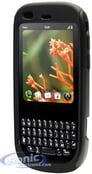 OtterBox PLM4-PIXI1-20-C5OTR Image 2