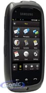 OtterBox SAM4-INSHD-20-C5OTR Image 2