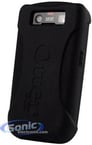 OtterBox RBB1-8900S-20-C5OTR Image 4