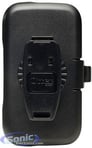 OtterBox SAM2-i8000-20-C5OTR Image 5